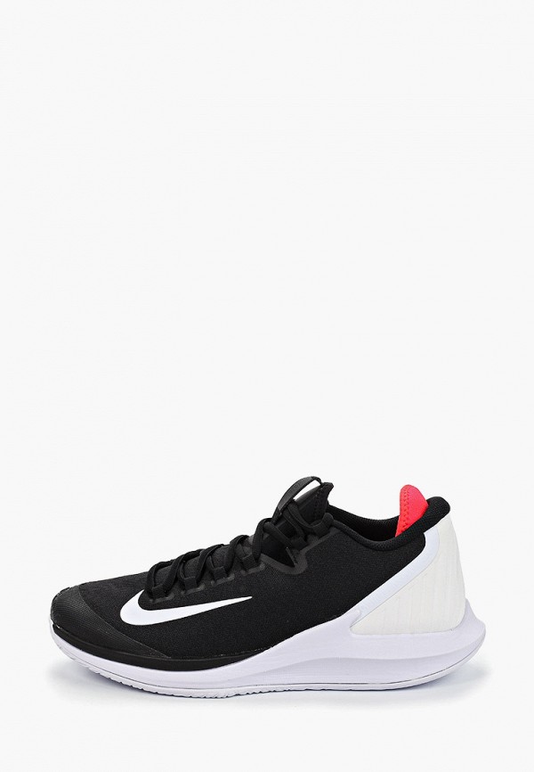

Кроссовки Nike, COURT AIR ZOOM ZERO MEN'S TENNIS SHOE, Черный