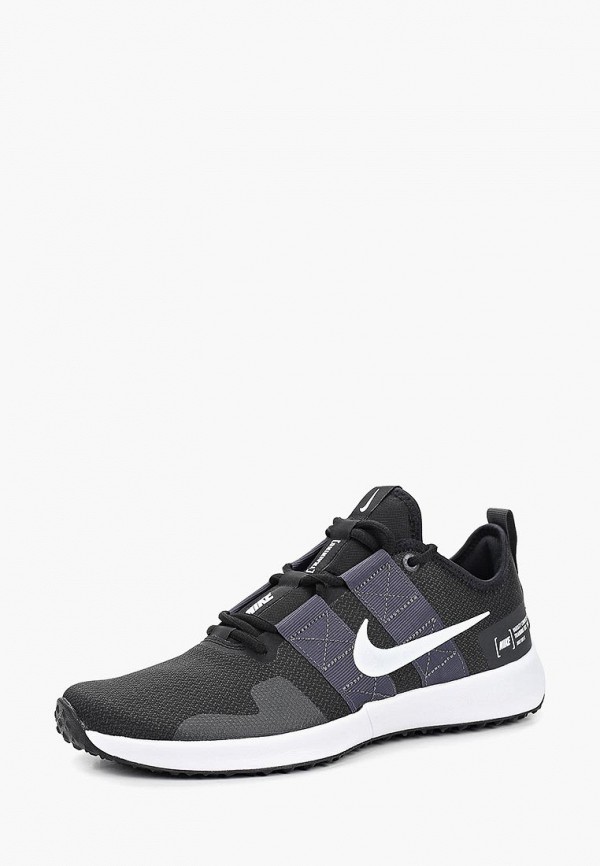 Купить Кроссовки Nike AT1239-003 за 4990р. с доставкой