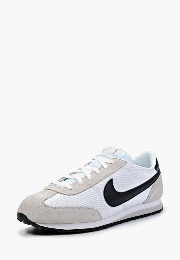 

Кроссовки Nike, MACH RUNNER MEN'S SHOE