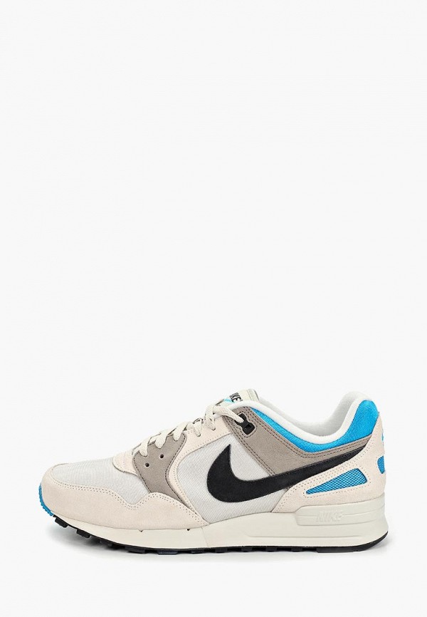 

Кроссовки Nike, AIR PEGASUS '89 SE, Белый
