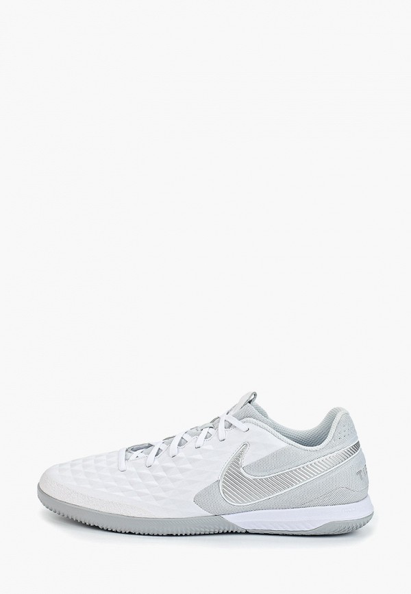

Бутсы зальные Nike, Белый, REACT LEGEND 8 PRO IC