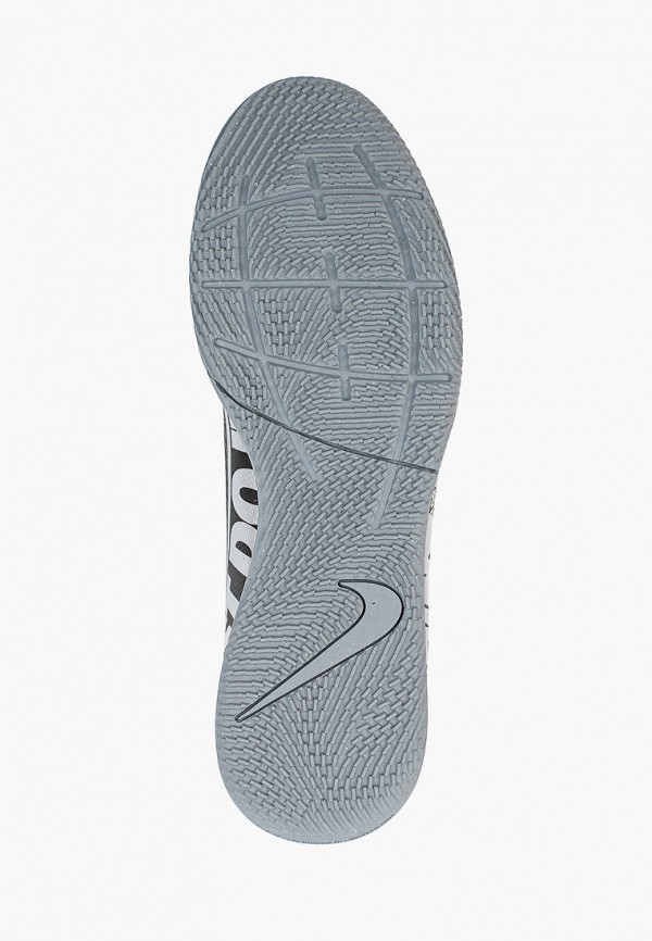 

Бутсы зальные Nike, Черный, VAPOR 13 CLUB IC