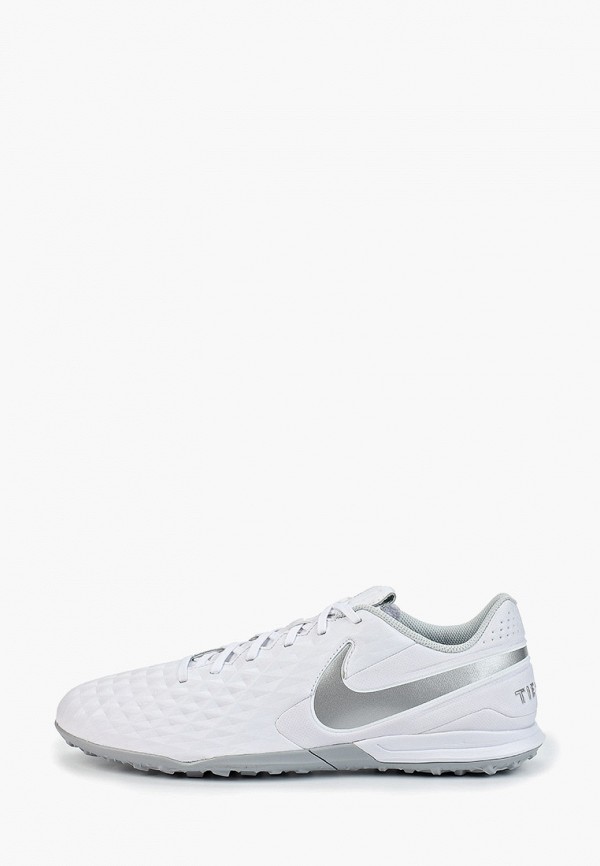 

Шиповки Nike, Белый, LEGEND 8 ACADEMY TF