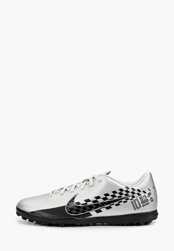 

Шиповки Nike, Разноцветный, MERCURIAL VAPOR 13 CLUB NEYMAR TF