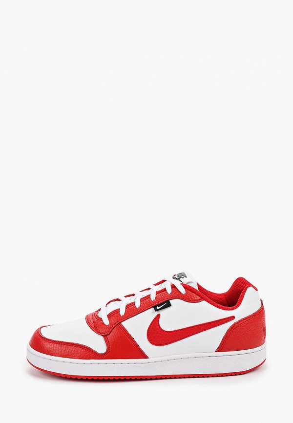 

Кеды Nike, Белый, Ebernon Low Premium Men's Shoe