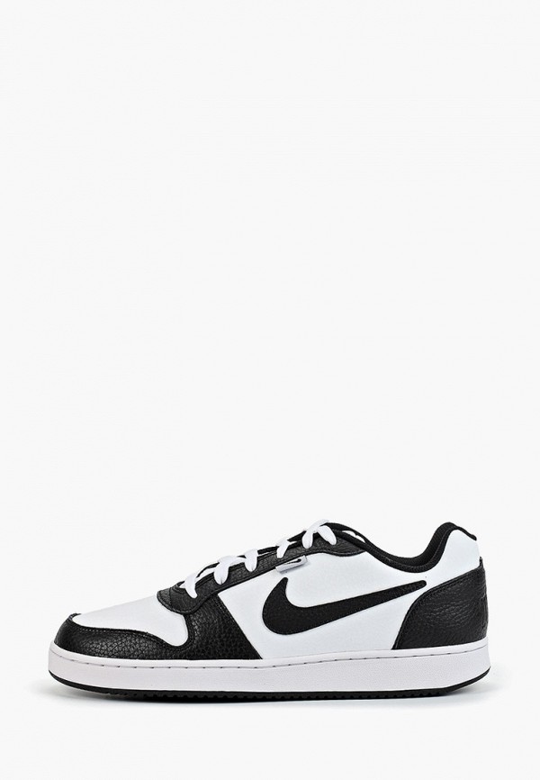 

Кеды Nike, Белый, EBERNON LOW PREMIUM MEN'S SHOE