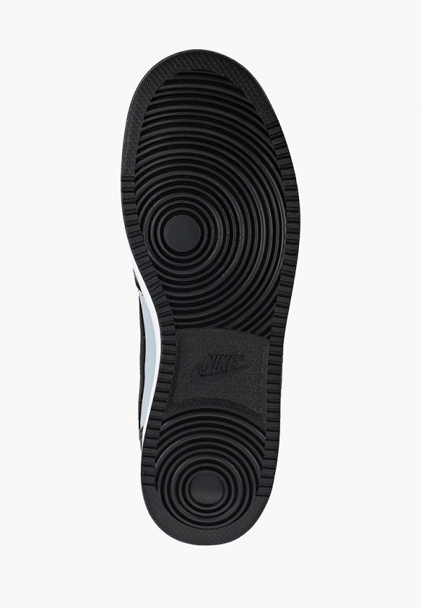 

Кеды Nike, Белый, EBERNON LOW PREMIUM MEN'S SHOE