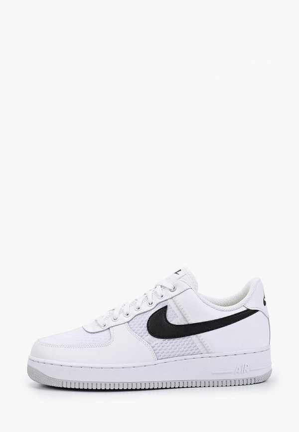 

Кеды Nike, Белый, Air Force 1 '07 LV8 Men's Shoe