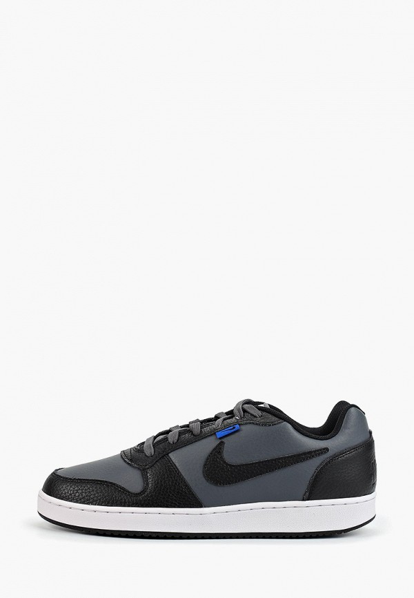 все цены на Кеды Nike Nike NI464AMFMQW1 онлайн