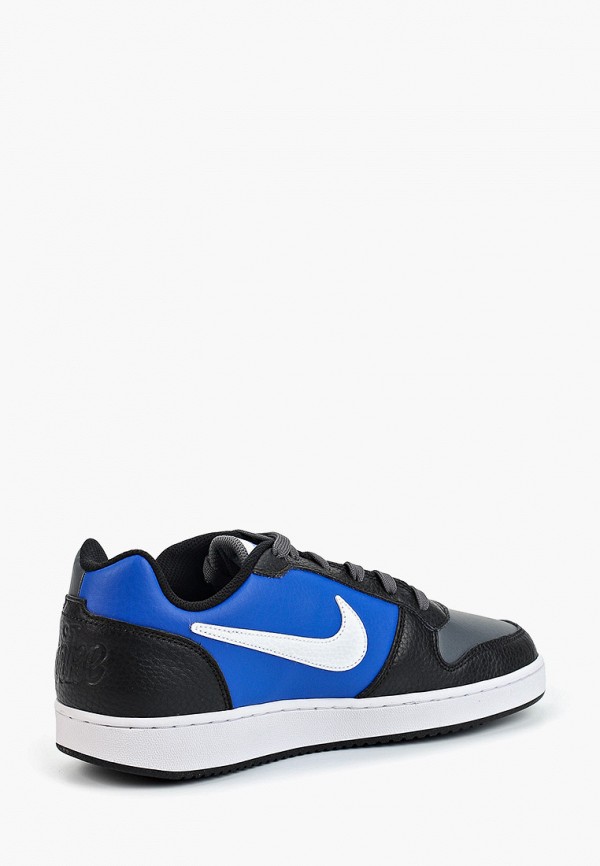 

Кеды Nike, Серый, EBERNON LOW PREMIUM MEN'S SHOE