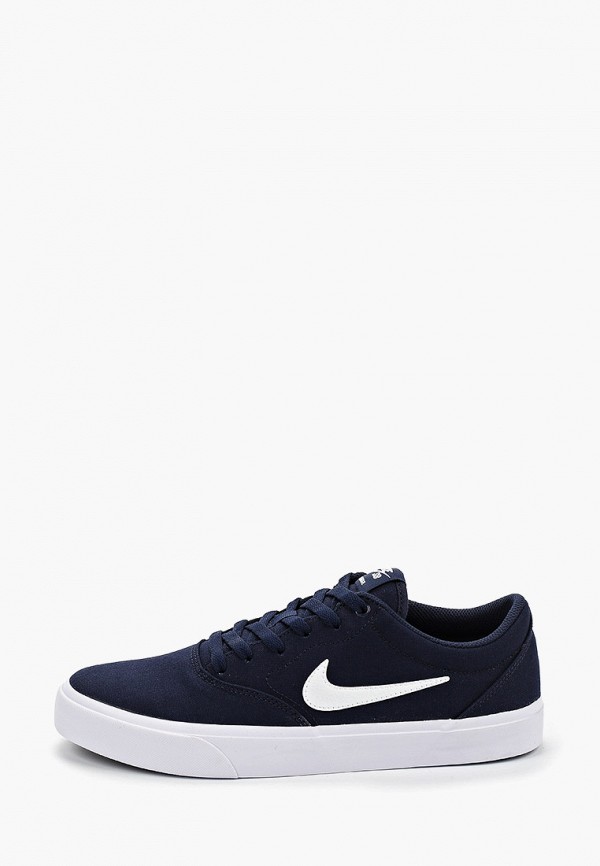 Кеды Nike Nike NI464AMFMQW2