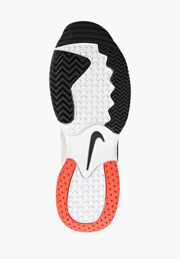 

Кроссовки Nike, Бежевый, NikeCourt Lite 2 Men's Hard Court Tennis Shoe