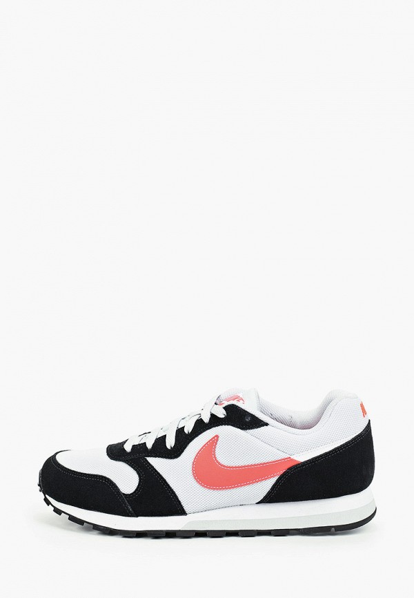 

Кроссовки Nike, Серый, MD Runner 2 ES1 Men's Shoe