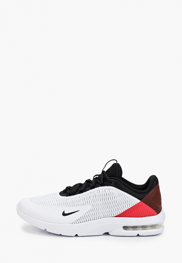 

Кроссовки Nike, Белый, Air Max Advantage 3 Men's Shoe