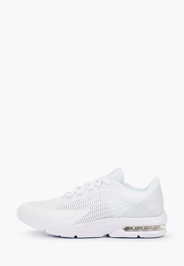 

Кроссовки Nike, Белый, Air Max Advantage 3 Men's Shoe