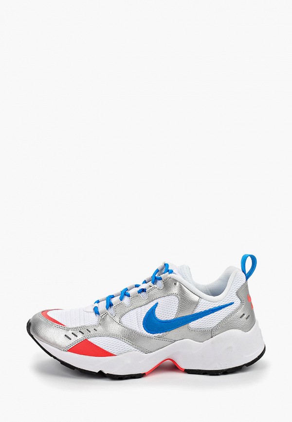 

Кроссовки Nike, Белый, AIR HEIGHTS MEN'S SHOE