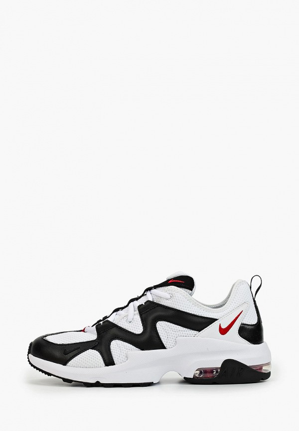 

Кроссовки Nike, Белый, Air Max Graviton Men's Shoe