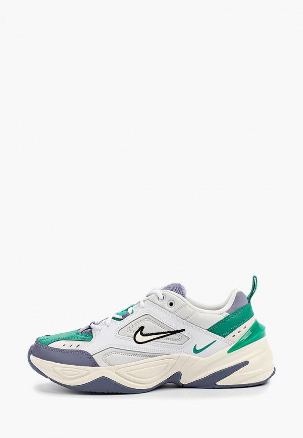 

Кроссовки Nike, Разноцветный, M2K Tekno Men's Shoe