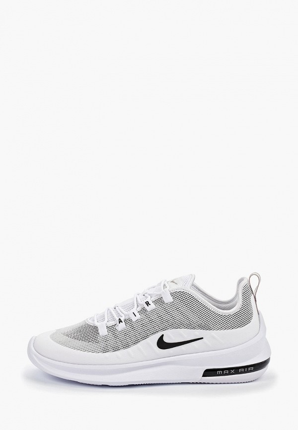 

Кроссовки Nike, Белый, AIR MAX AXIS PREMIUM MEN'S SHOE