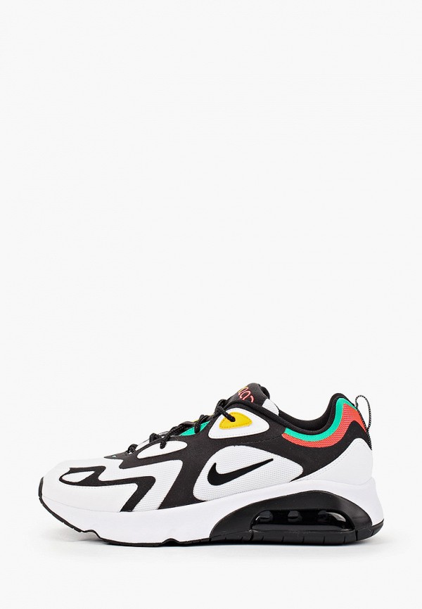 air max 200 2019