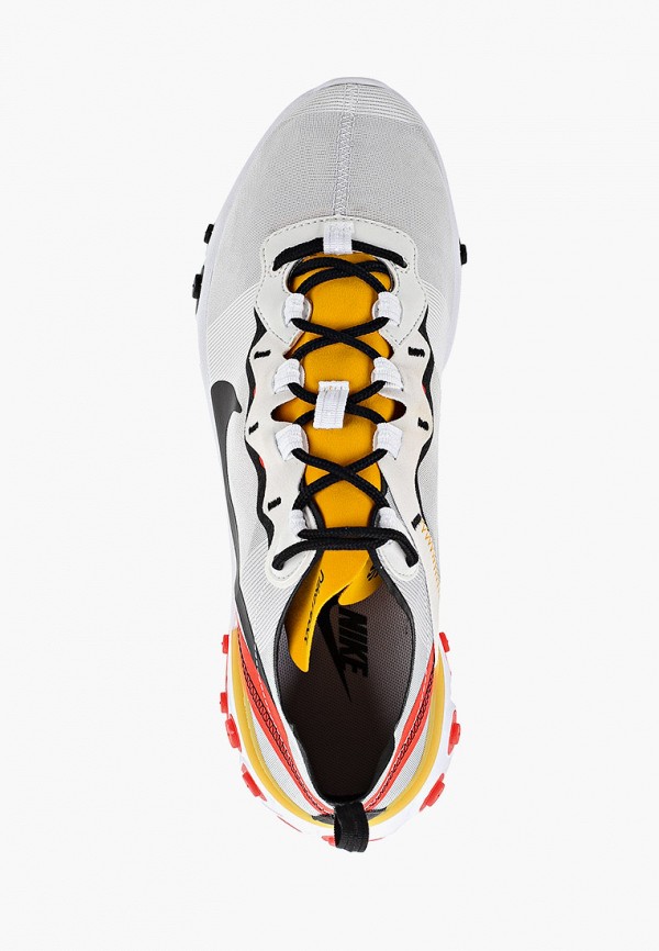

Кроссовки Nike, Белый, React Element 55 Men's Shoe