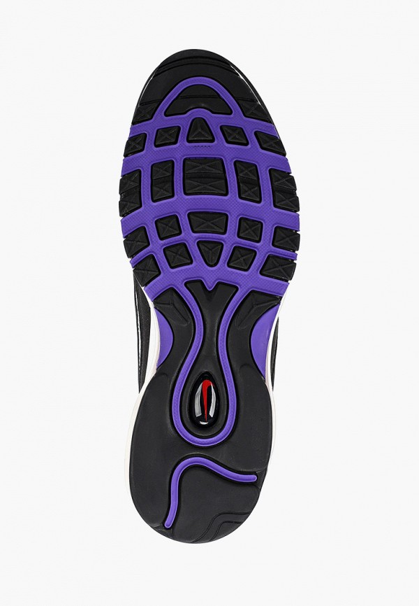 

Кроссовки Nike, Разноцветный, Air Max 98 Men's Shoe