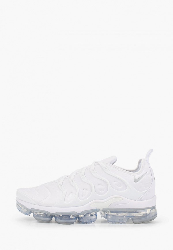 

Кроссовки Nike, Белый, Men's Air VaporMax Plus