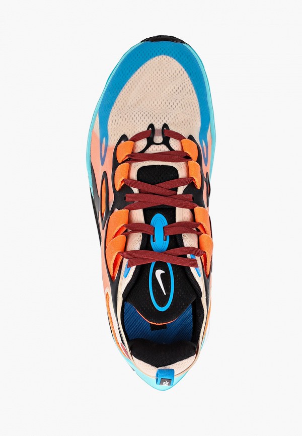 

Кроссовки Nike, Разноцветный, Signal D/MS/X Men's Shoe