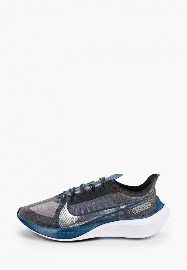 

Кроссовки Nike, Разноцветный, Zoom Gravity Men's Running Shoe