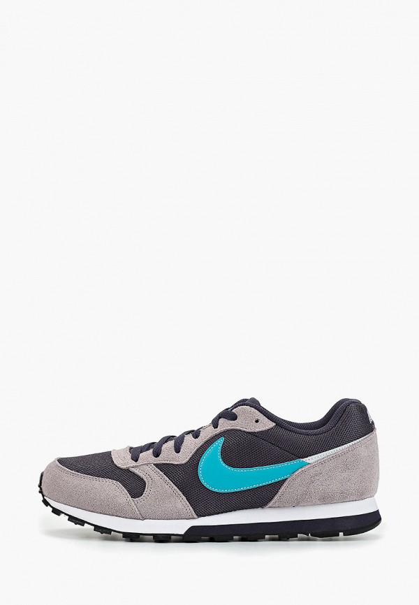 

Кроссовки Nike, Серый, MD RUNNER 2 ES1 MEN'S SHOE