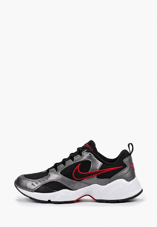 

Кроссовки Nike, Разноцветный, Air Heights Men's Shoe