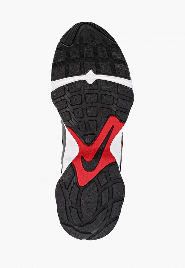 

Кроссовки Nike, Разноцветный, Air Heights Men's Shoe