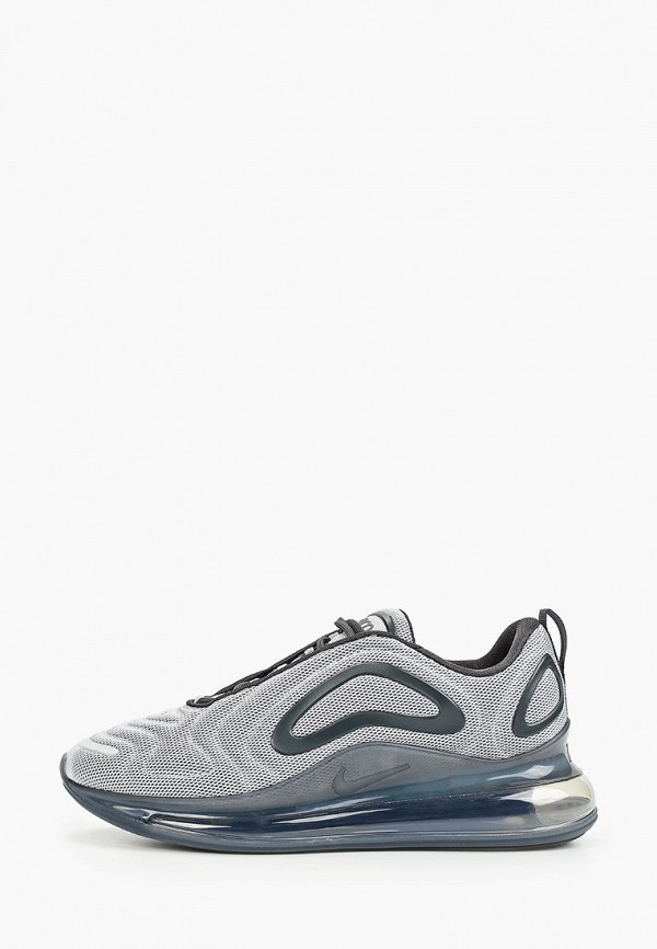

Кроссовки Nike, Серый, Air Max 720 Men's Shoe