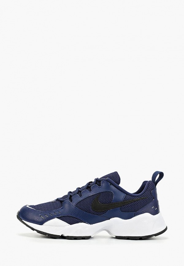

Кроссовки Nike, Синий, AIR HEIGHTS MEN'S SHOE
