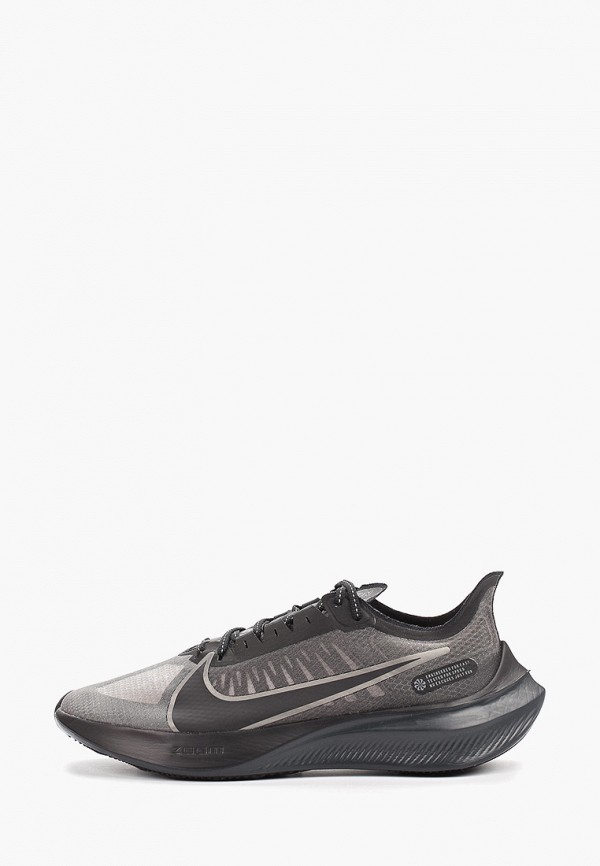 

Кроссовки Nike, Серый, Zoom Gravity Men's Running Shoe