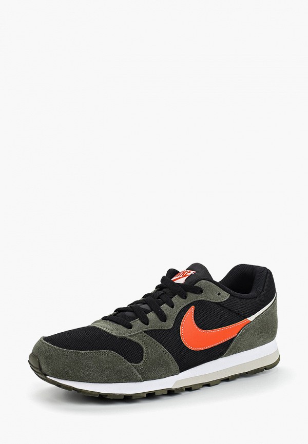 

Кроссовки Nike, Хаки, MD RUNNER 2 ES1 MEN'S SHOE