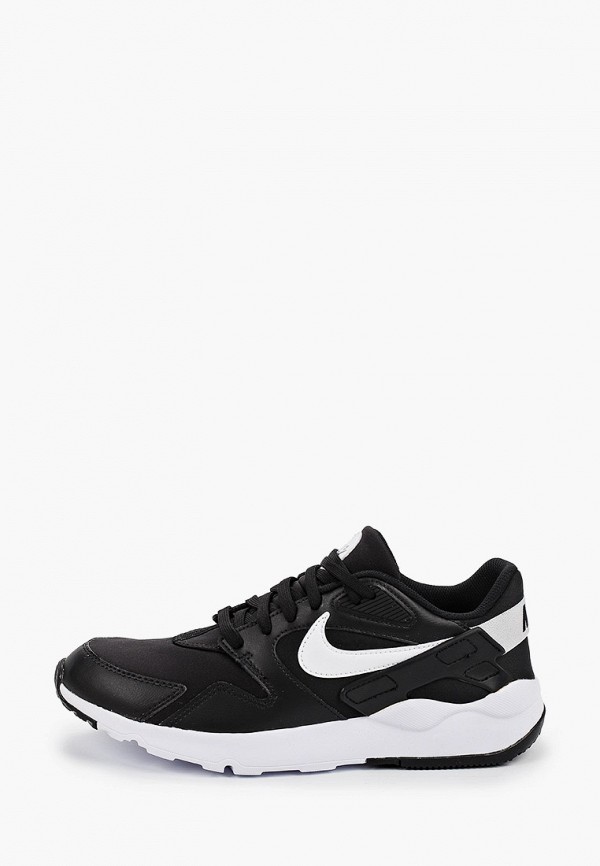 

Кроссовки Nike, Черный, LD Victory Men's Shoe