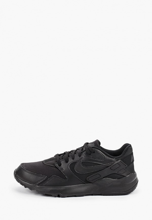 

Кроссовки Nike, Черный, LD Victory Men's Shoe
