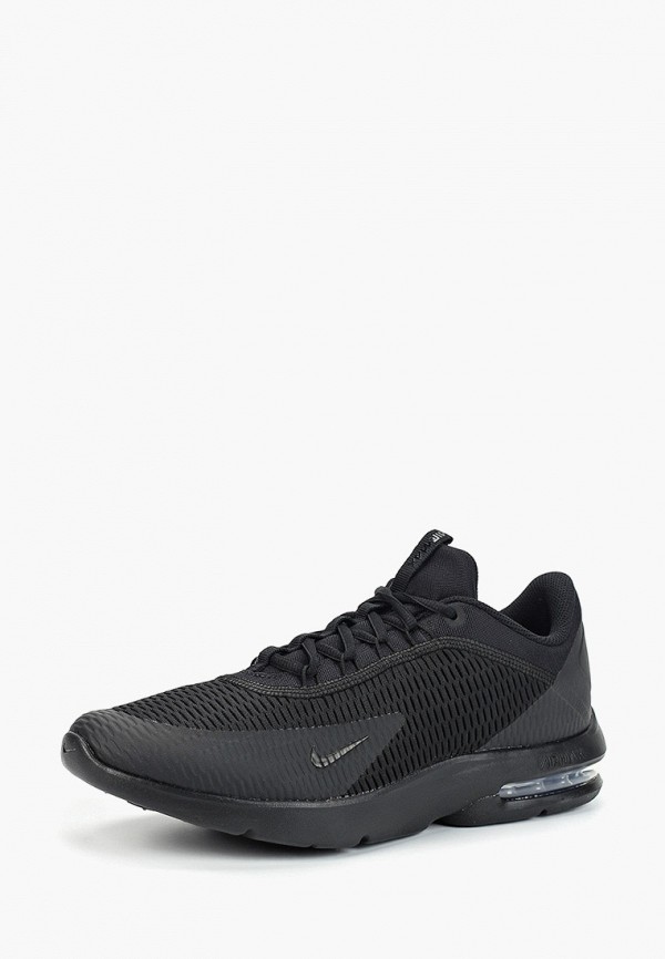 Купить Кроссовки Nike AT4517-003 за 6490р. с доставкой