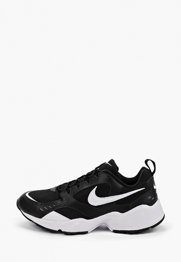 Nike AT4522 003 4680