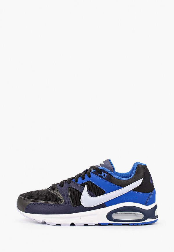 

Кроссовки Nike, Синий, Men's Air Max Command Shoe Men's Shoe