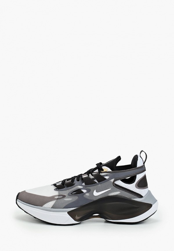 

Кроссовки Nike, Разноцветный, Signal D/MS/X Men's Shoe