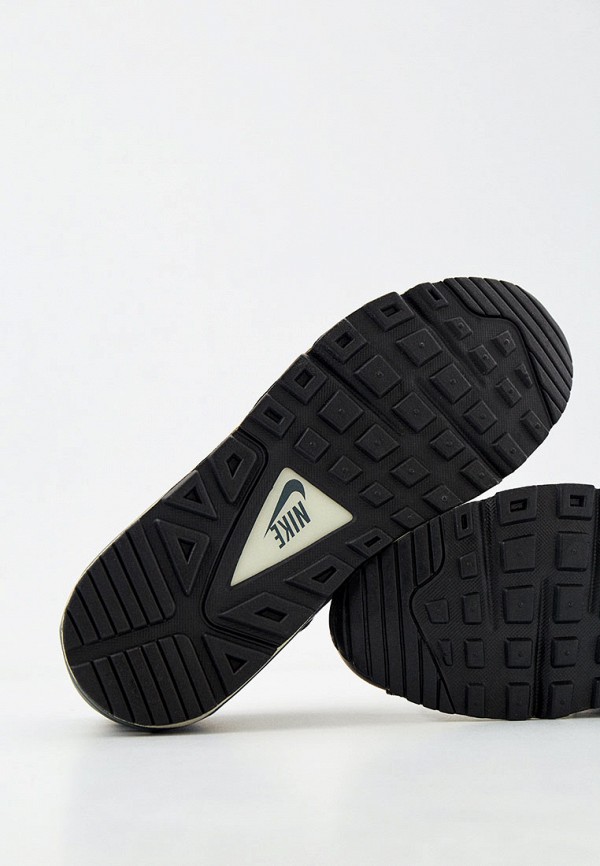 фото Кроссовки nike