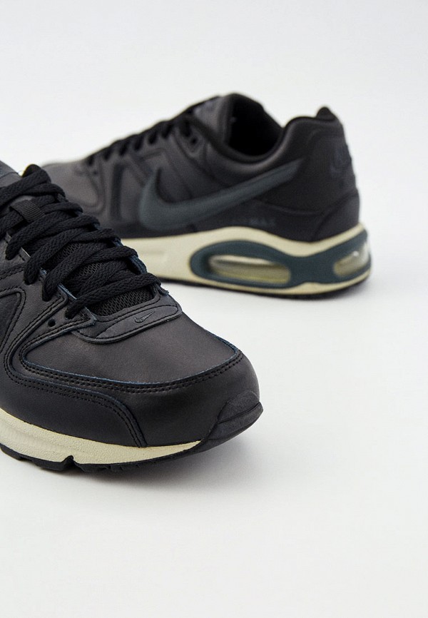 фото Кроссовки nike