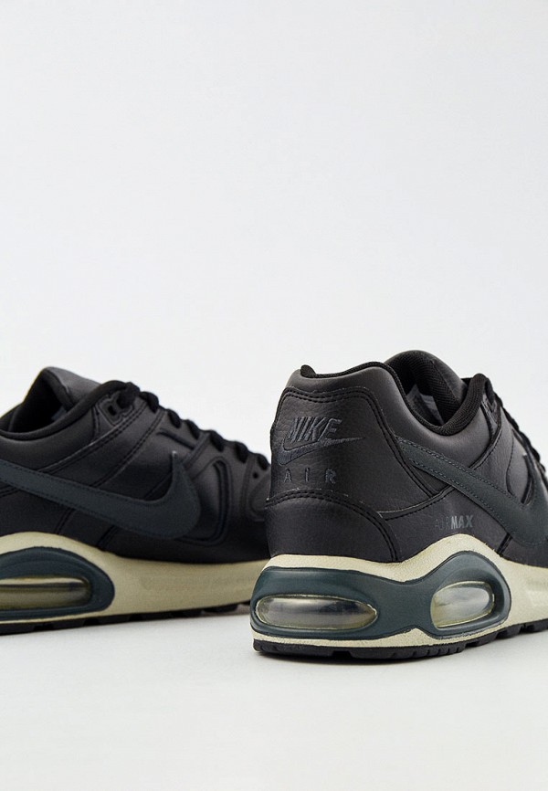 фото Кроссовки nike