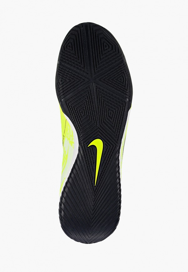 фото Бутсы зальные Nike