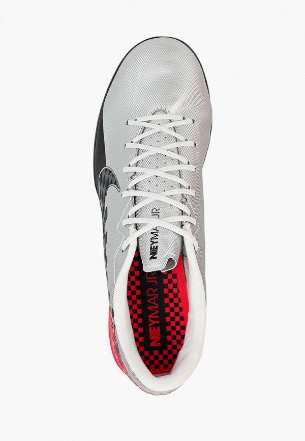 

Бутсы зальные Nike, Разноцветный, VAPOR 13 ACADEMY Neymar IC
