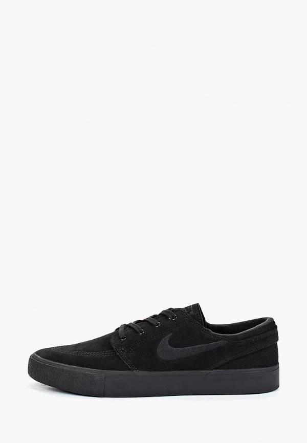 где купить Кеды Nike Nike NI464AMFNNK6 по лучшей цене
