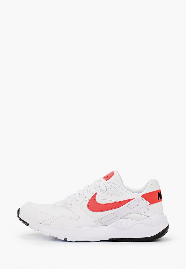 

Кроссовки Nike, Белый, LD Victory Men's Shoe