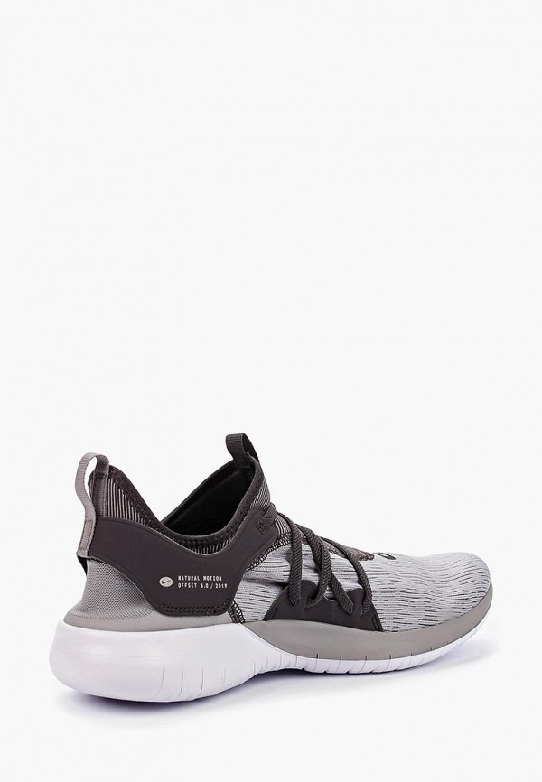 

Кроссовки Nike, Серый, FLEX CONTACT 3 MEN'S RUNNING SHOE